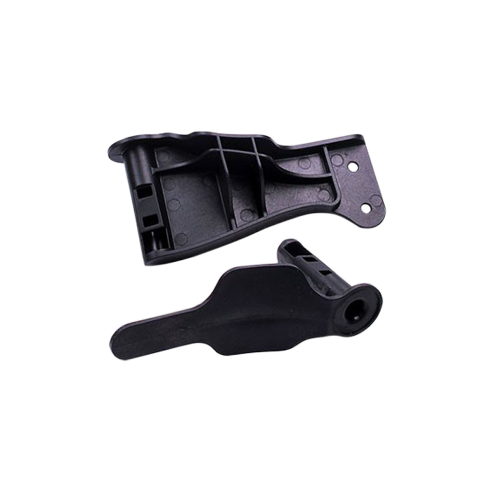 S&amp;B Swing Gate Reset Kit - HP1321-00
