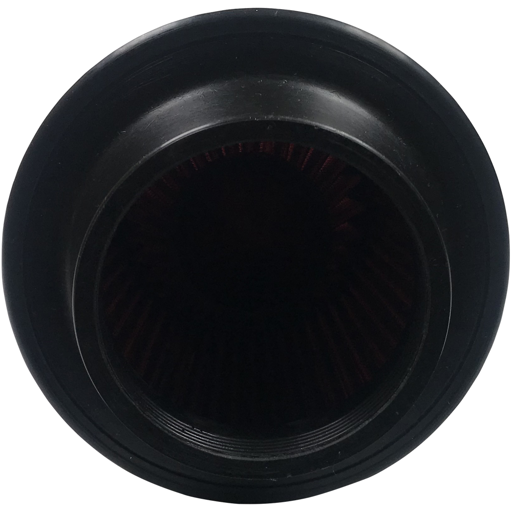 S&amp;B Intake Replacement Filter (Cotton Cleanable) - KF-1002
