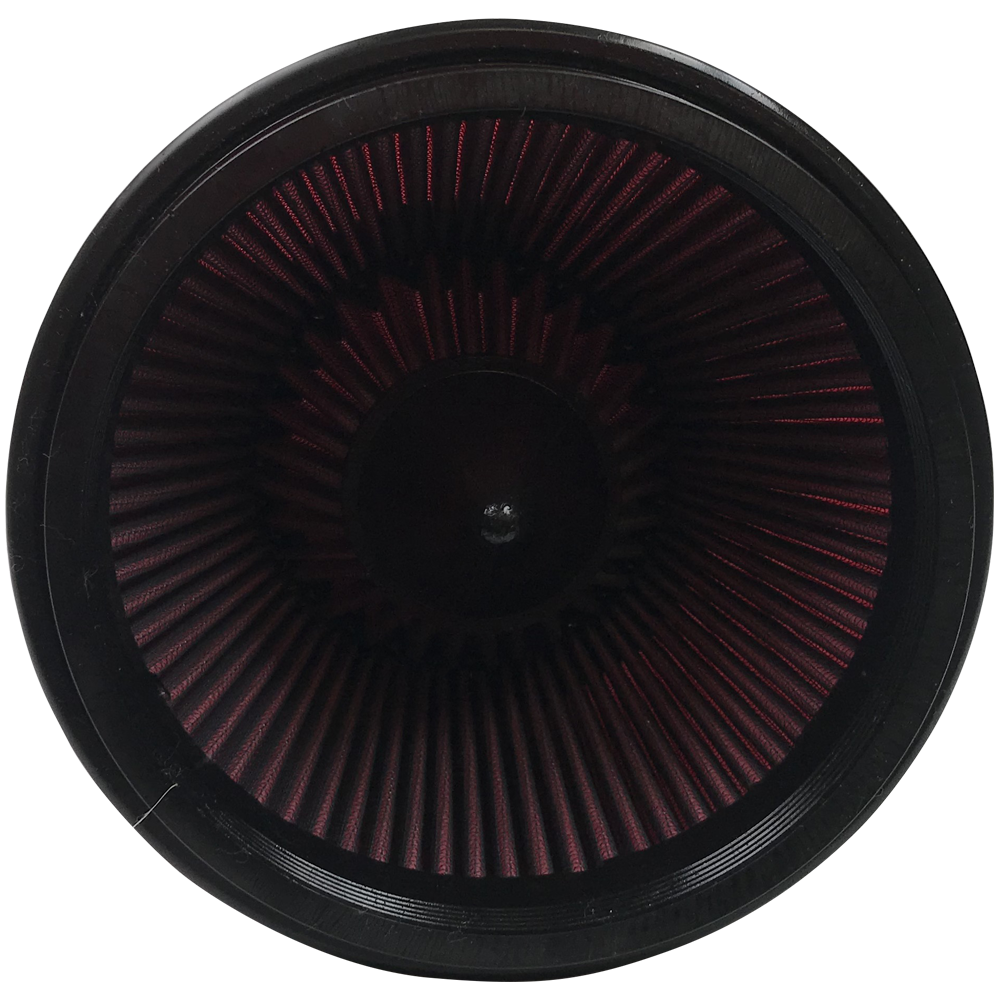 S&amp;B Intake Replacement Filter (Cotton Cleanable) - KF-1003