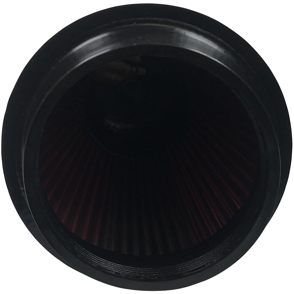 S&amp;B Intake Replacement Filter (Cotton Cleanable) - KF-1006
