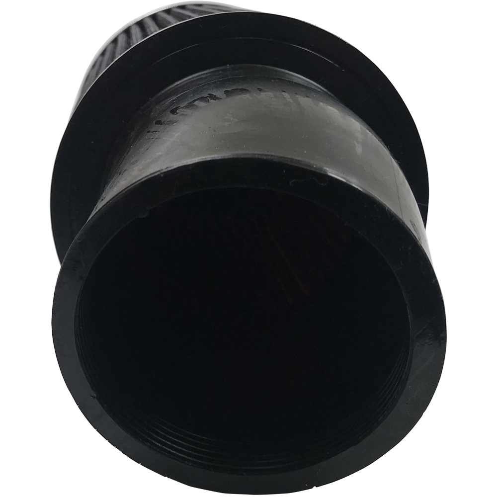 S&amp;B Intake Replacement Filter (Cotton Cleanable) - KF-1007