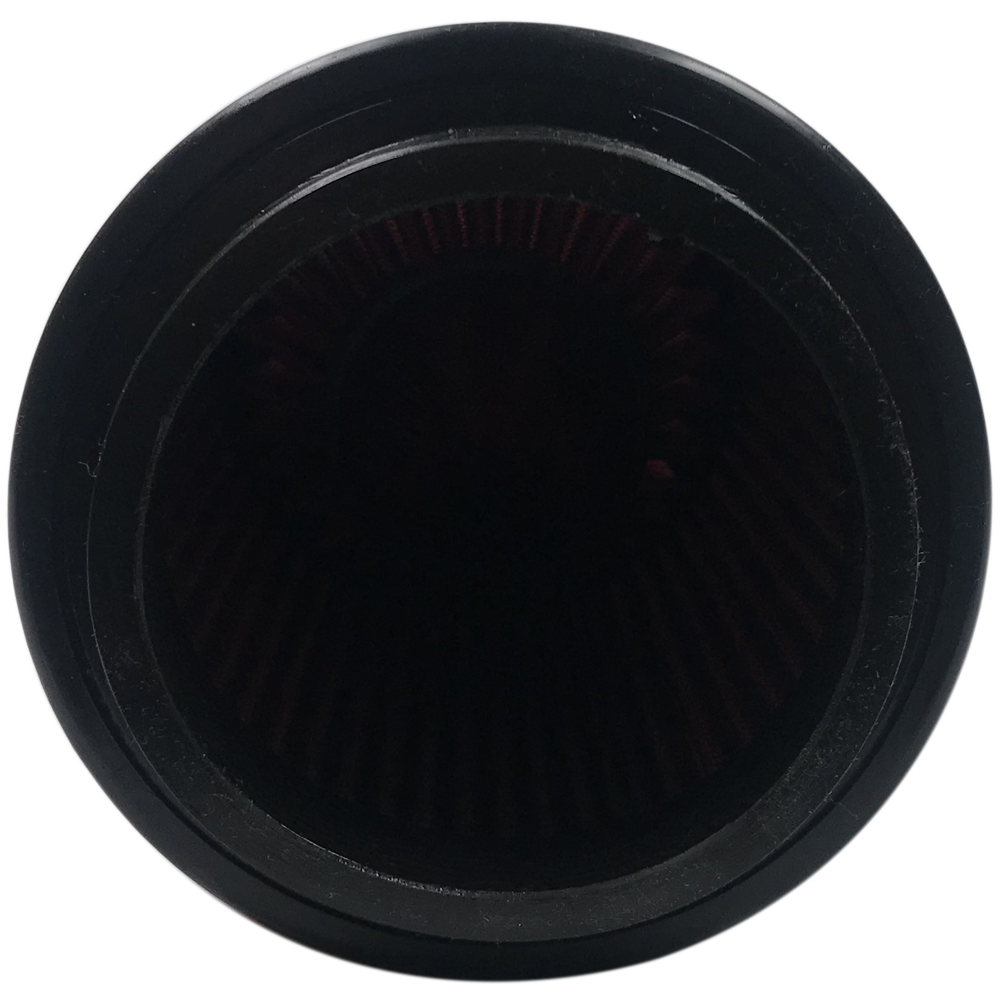 S&amp;B Intake Replacement Filter (Cotton Cleanable) - KF-1021
