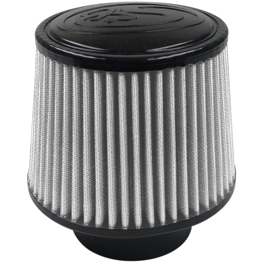 S&amp;B Intake Replacement Filter - KF-1023