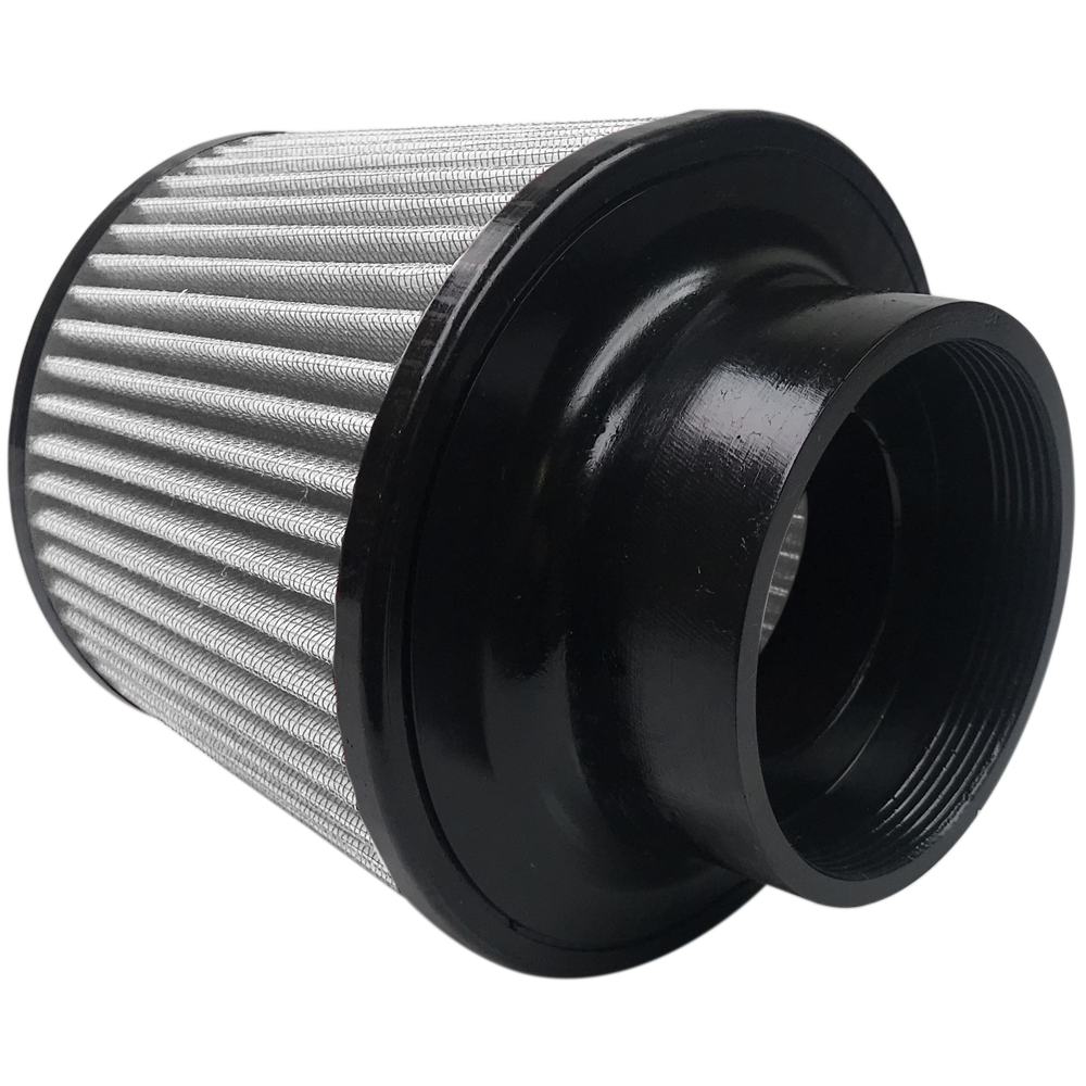 S&amp;B Intake Replacement Filter - KF-1023