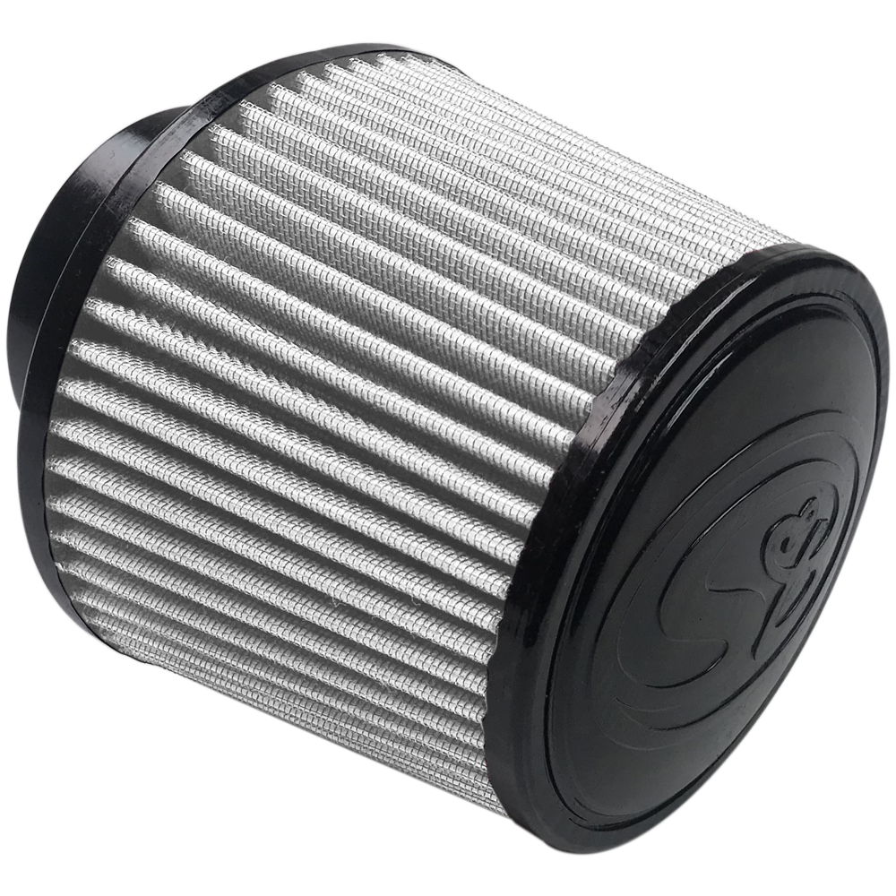 S&amp;B Intake Replacement Filter - KF-1023