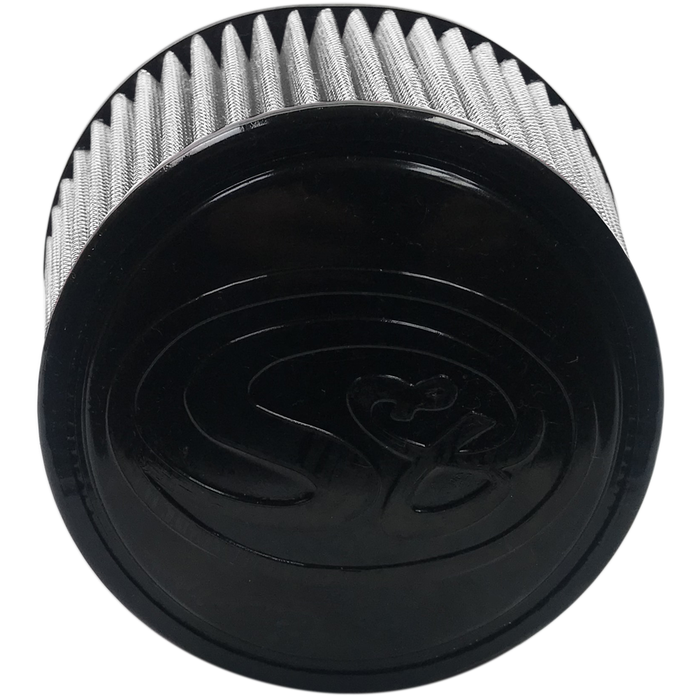 S&amp;B Intake Replacement Filter - KF-1023
