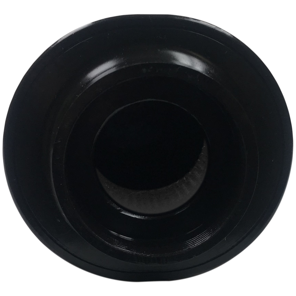 S&amp;B Intake Replacement Filter - KF-1023