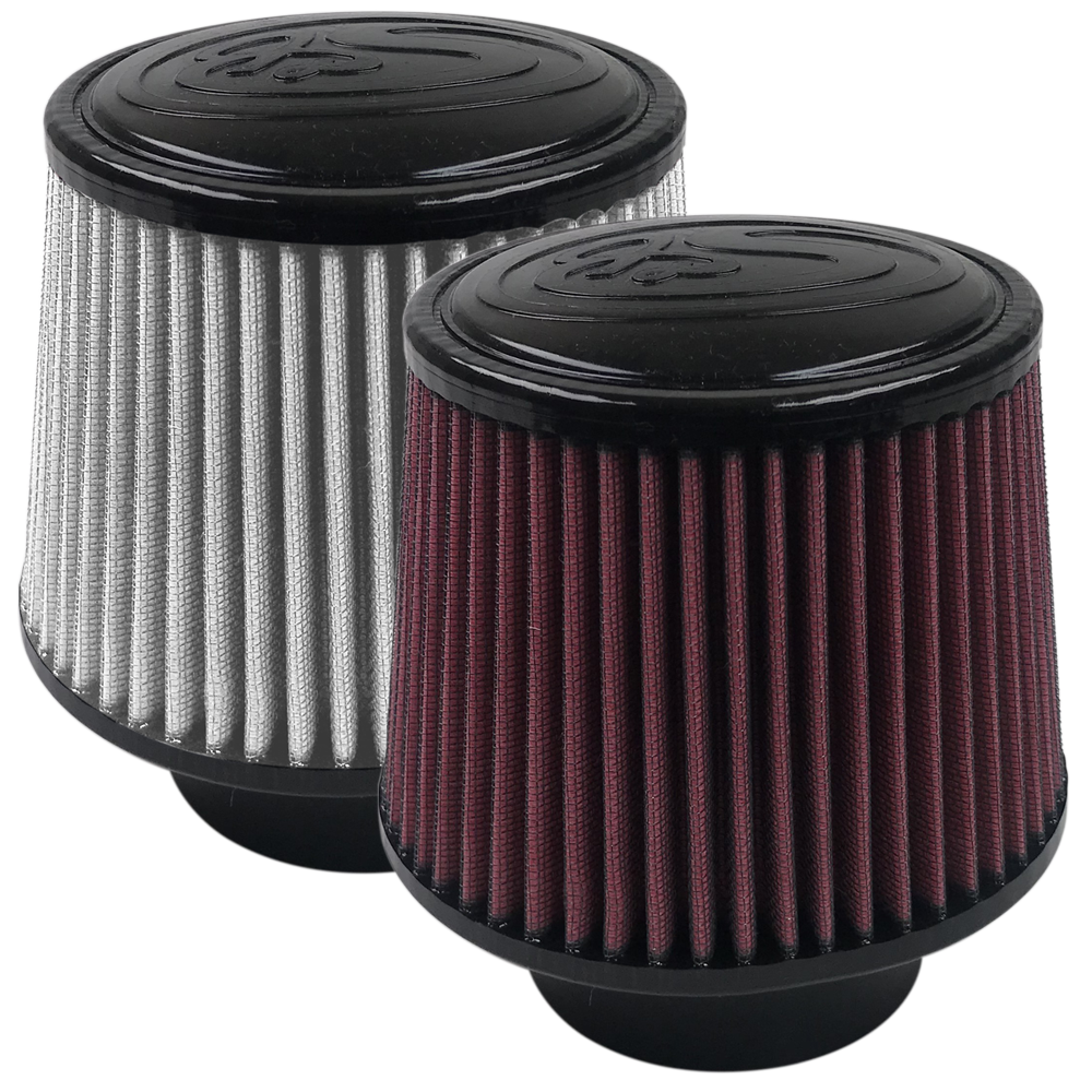S&amp;B Intake Replacement Filter - KF-1023
