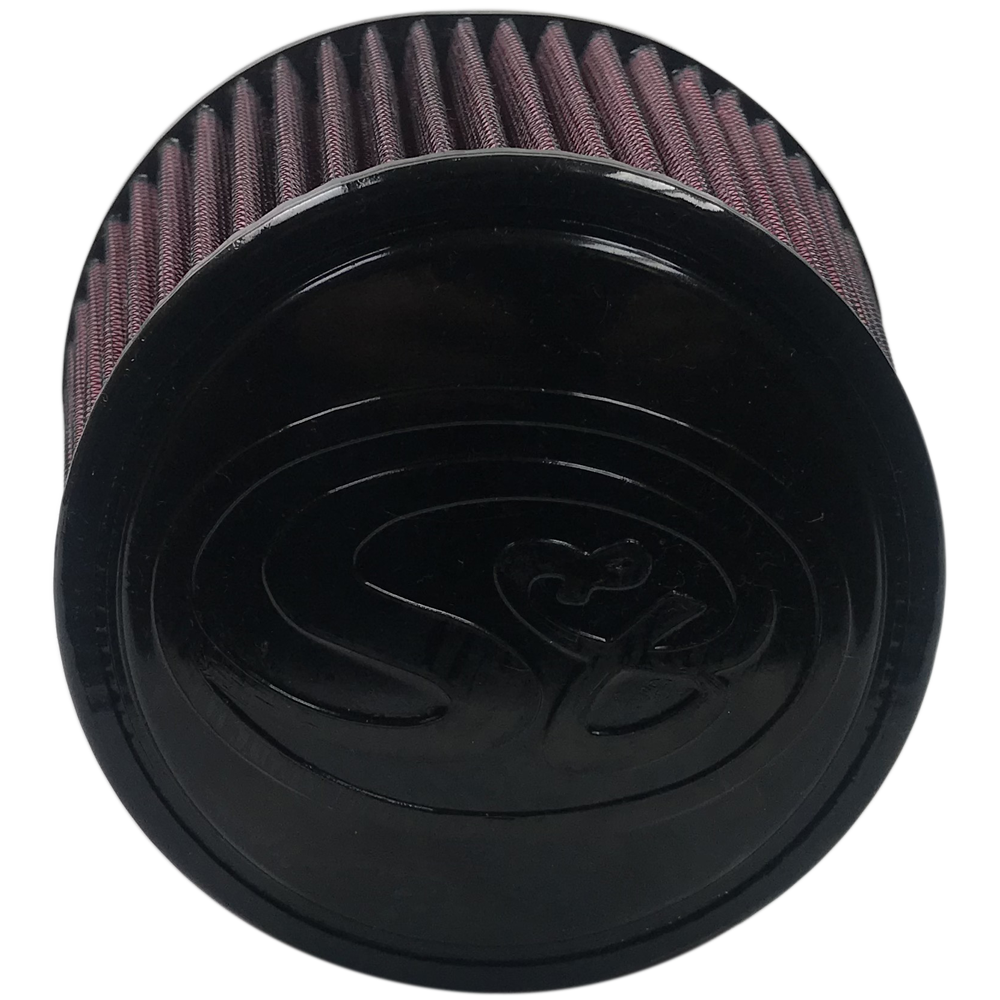 S&amp;B Intake Replacement Filter - KF-1023
