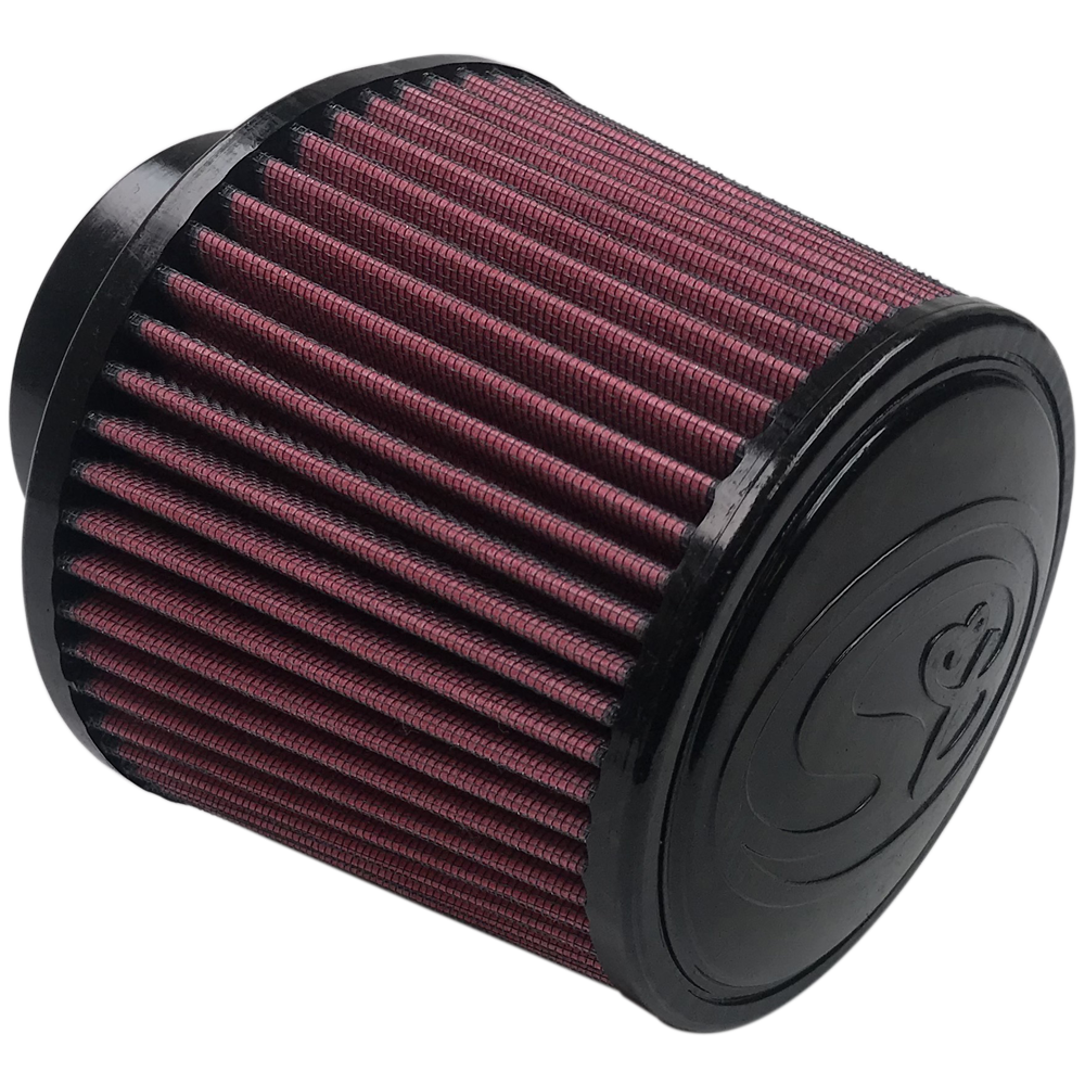 S&amp;B Intake Replacement Filter - KF-1023