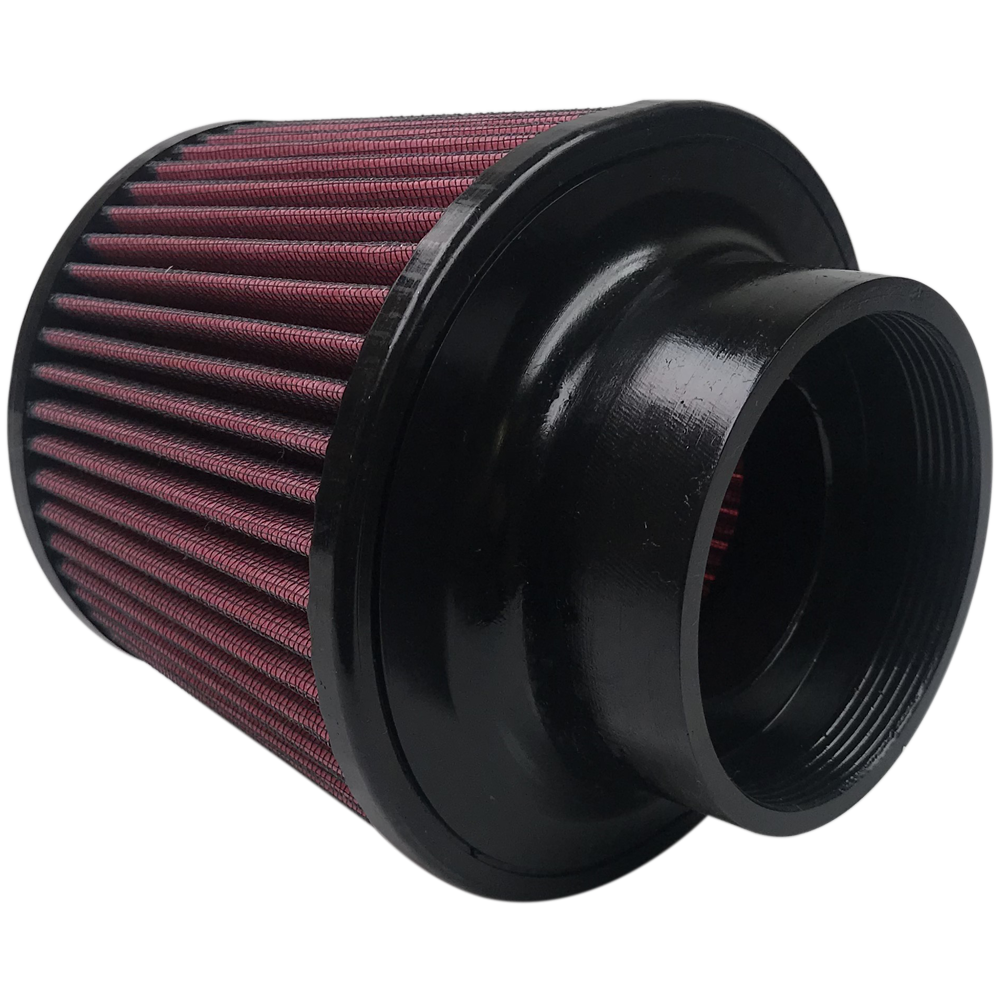 S&amp;B Intake Replacement Filter - KF-1023