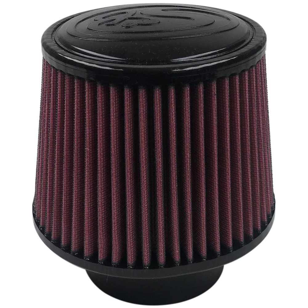 S&amp;B Intake Replacement Filter - KF-1023