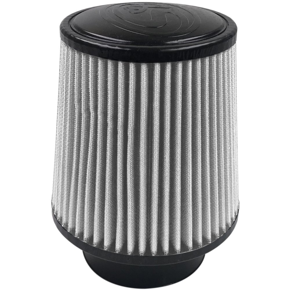 S&amp;B Intake Replacement Filter - KF-1025