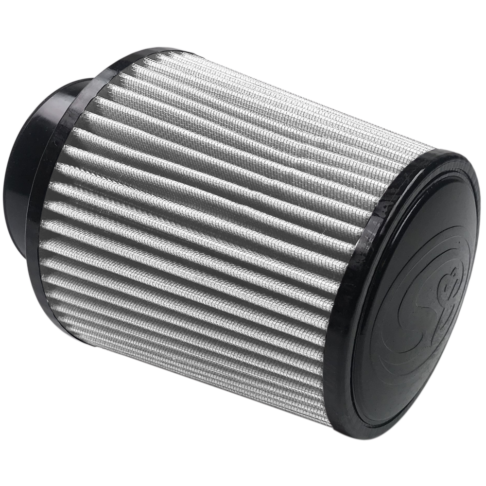 S&amp;B Intake Replacement Filter - KF-1025