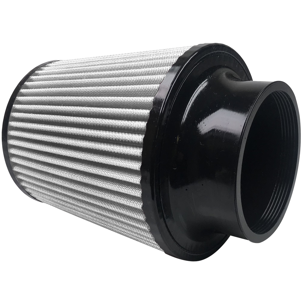 S&amp;B Intake Replacement Filter - KF-1025