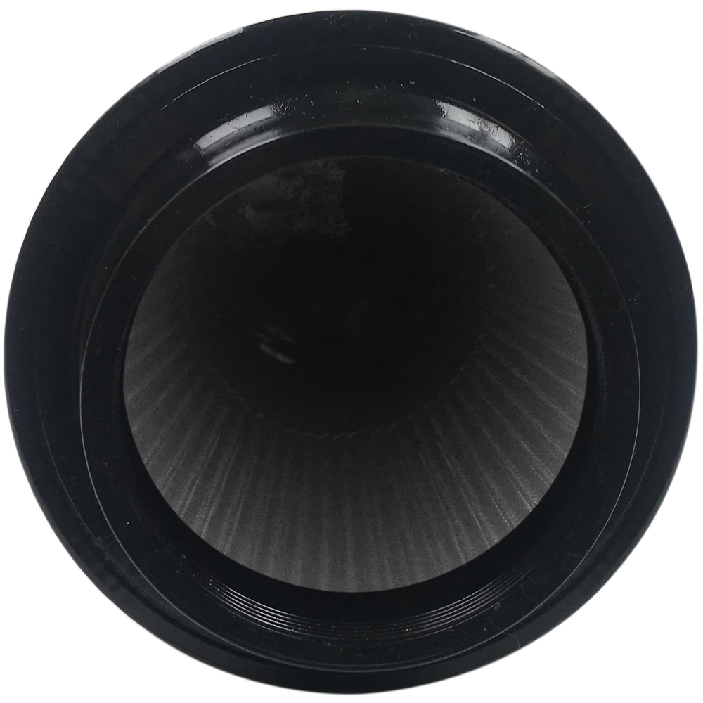 S&amp;B Intake Replacement Filter - KF-1025