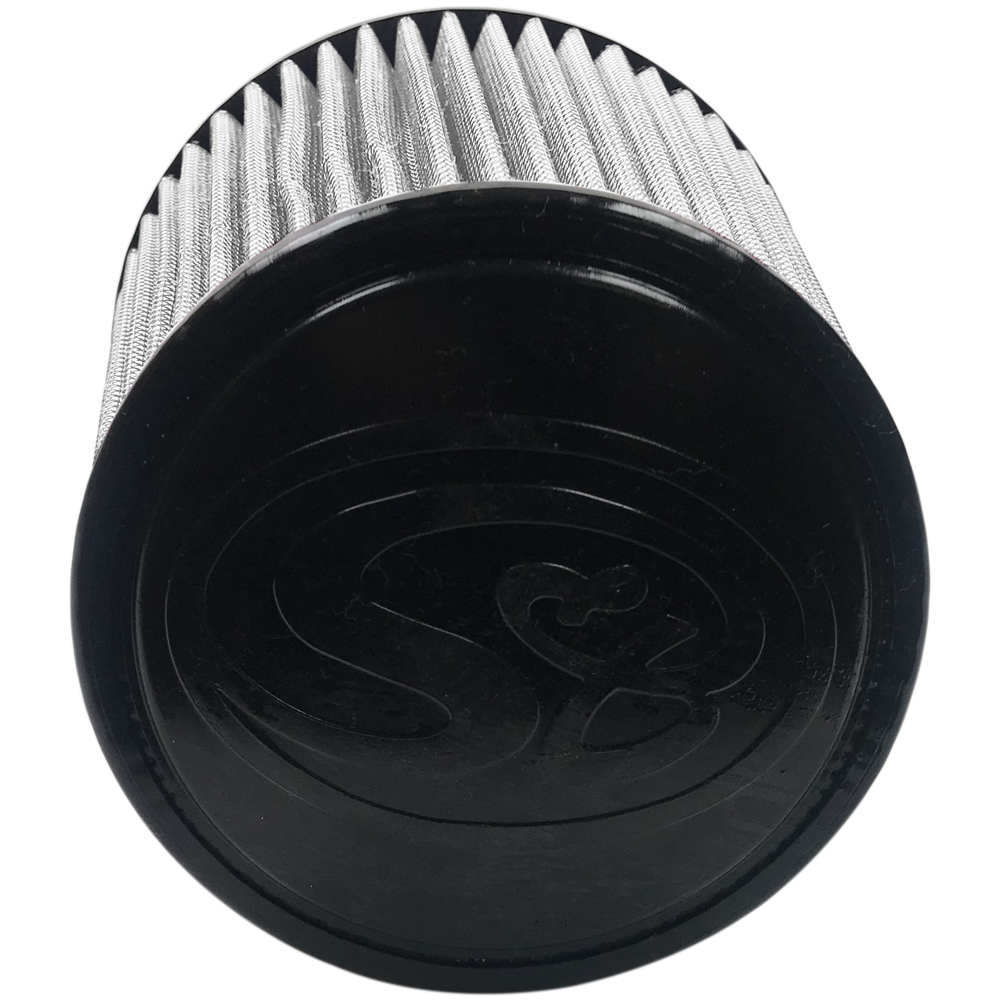 S&amp;B Intake Replacement Filter - KF-1025