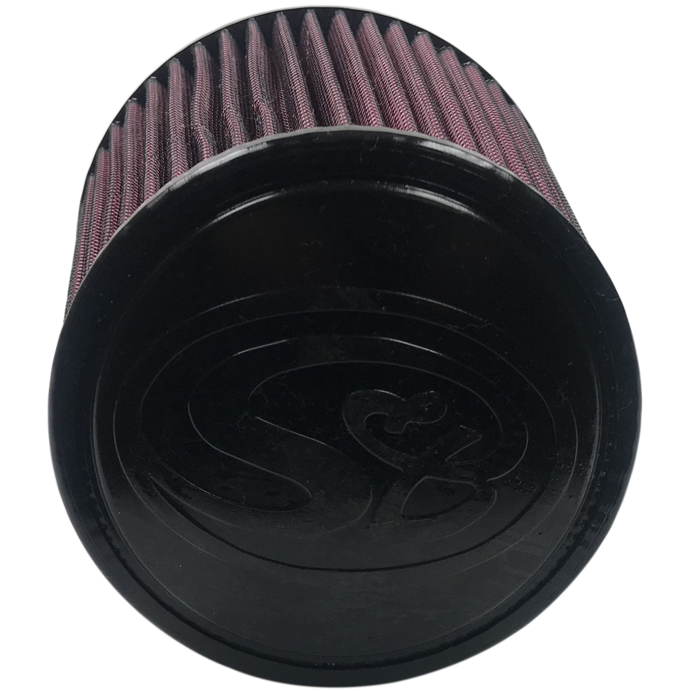 S&amp;B Intake Replacement Filter - KF-1025
