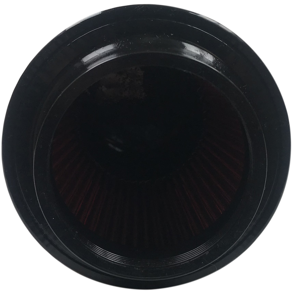 S&amp;B Intake Replacement Filter - KF-1025
