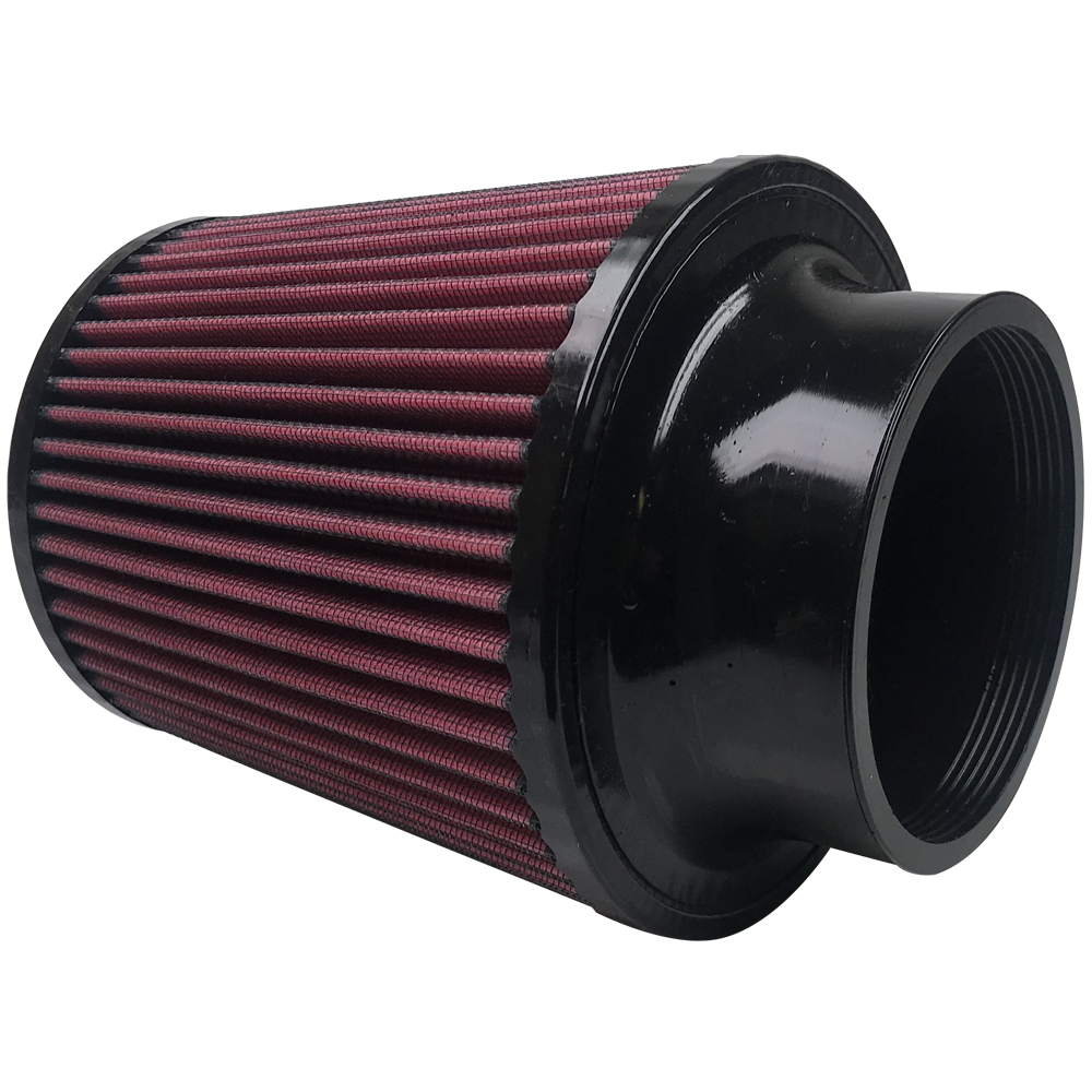 S&amp;B Intake Replacement Filter - KF-1025
