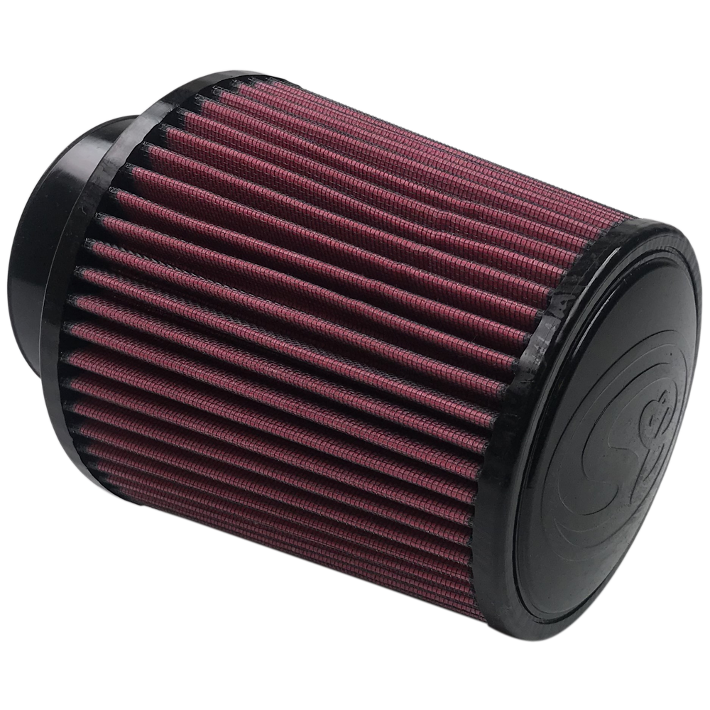 S&amp;B Intake Replacement Filter - KF-1025