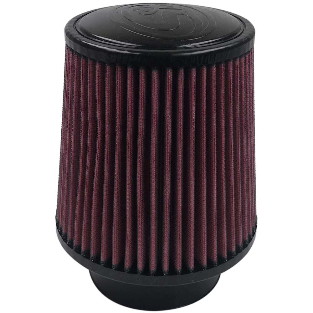 S&amp;B Intake Replacement Filter - KF-1025