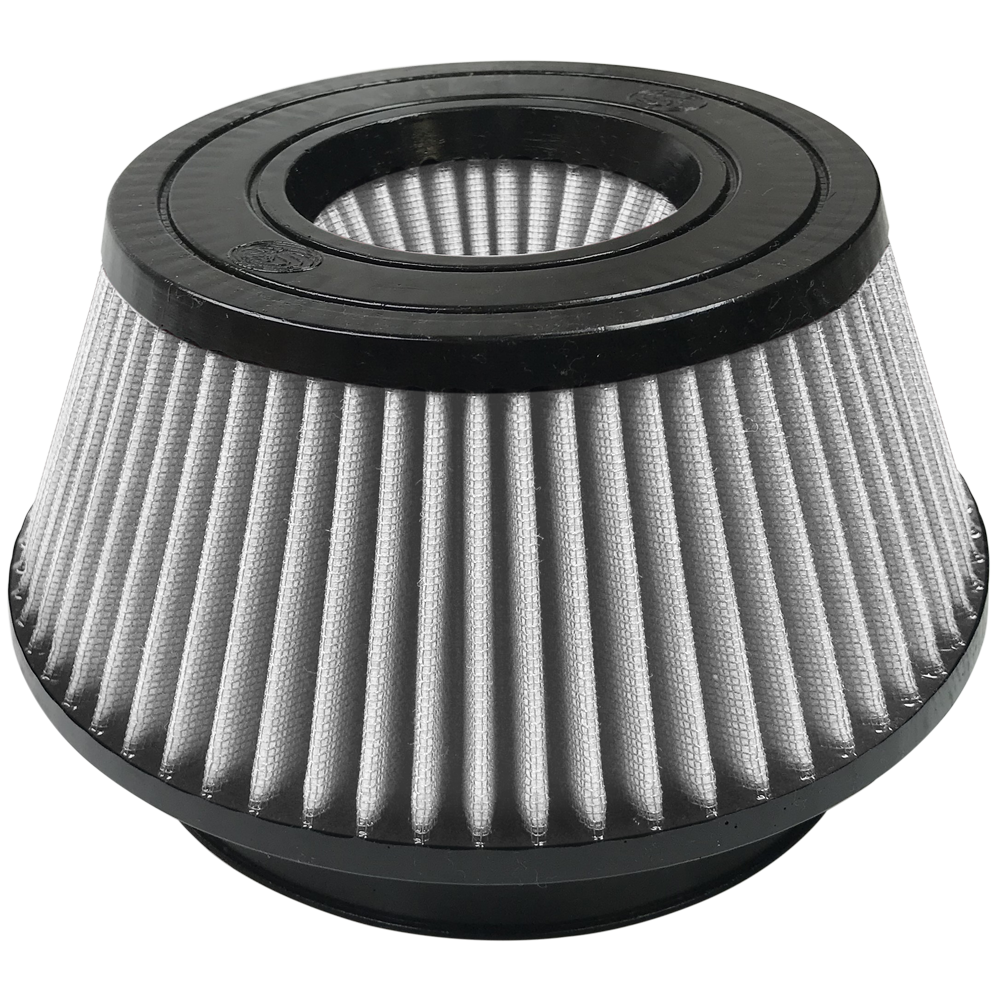 S&amp;B Intake Replacement Filter - KF-1032