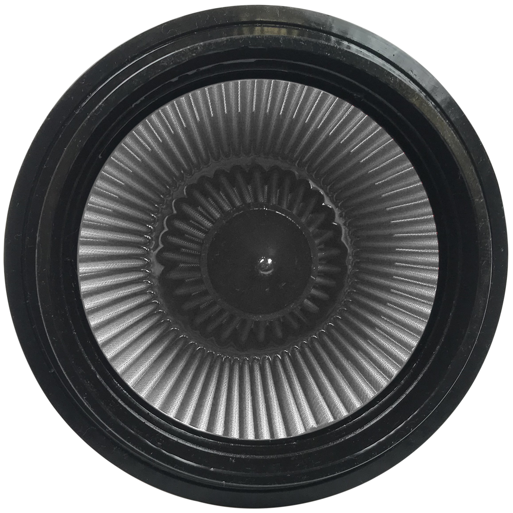 S&amp;B Intake Replacement Filter - KF-1032