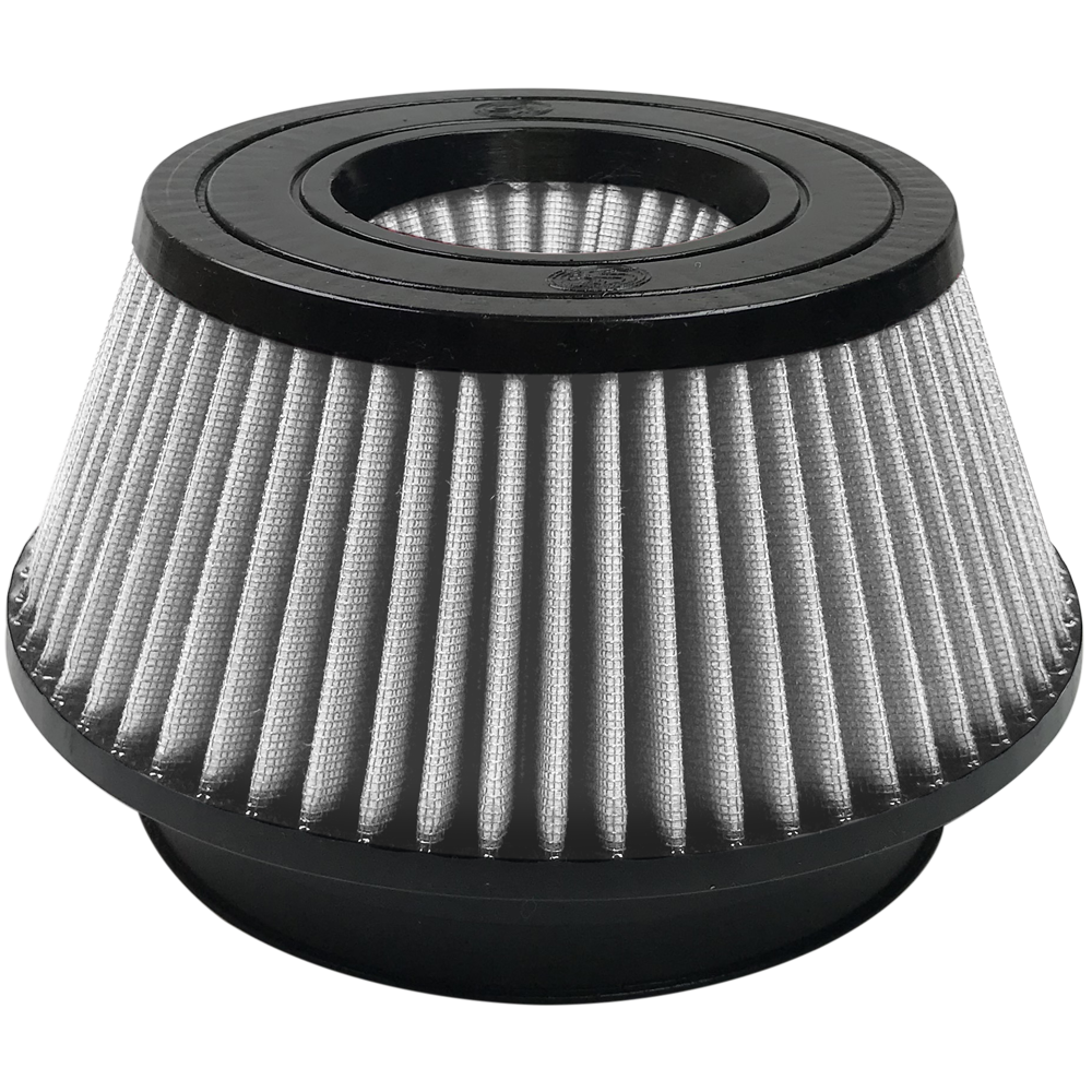 S&amp;B Intake Replacement Filter - KF-1032