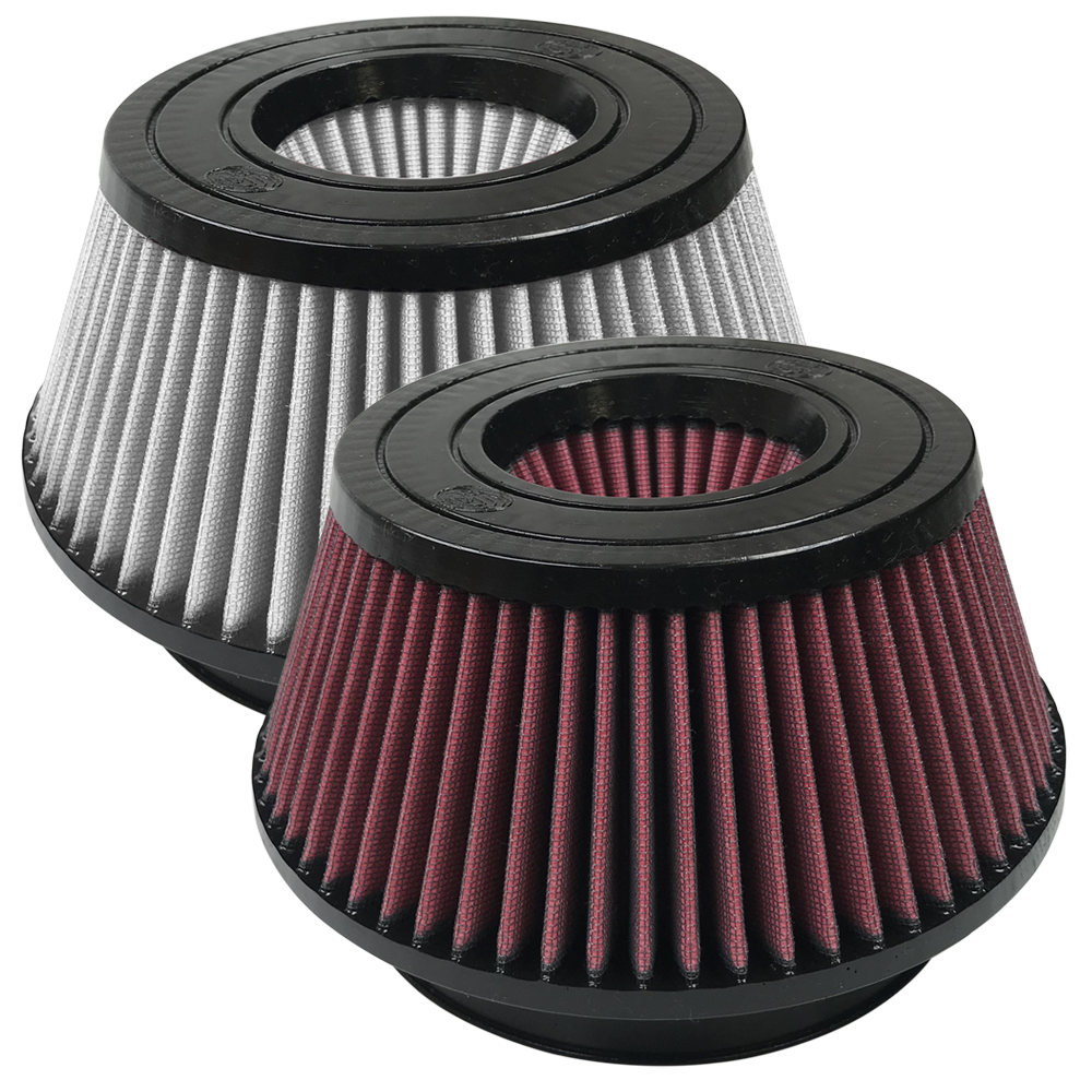 S&amp;B Intake Replacement Filter - KF-1032