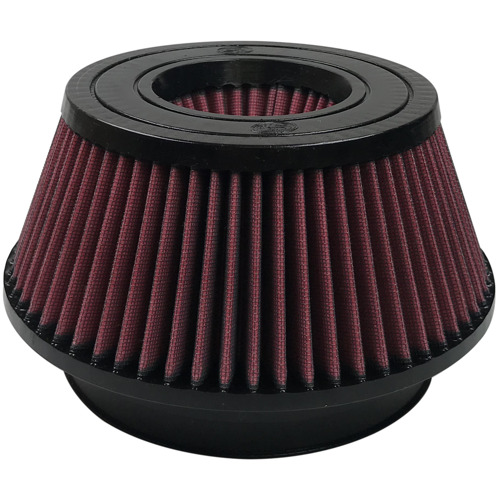 S&amp;B Intake Replacement Filter - KF-1032