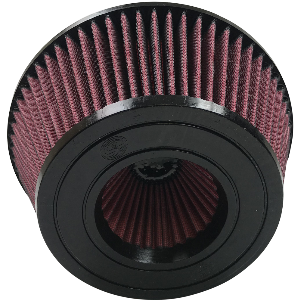 S&amp;B Intake Replacement Filter - KF-1032