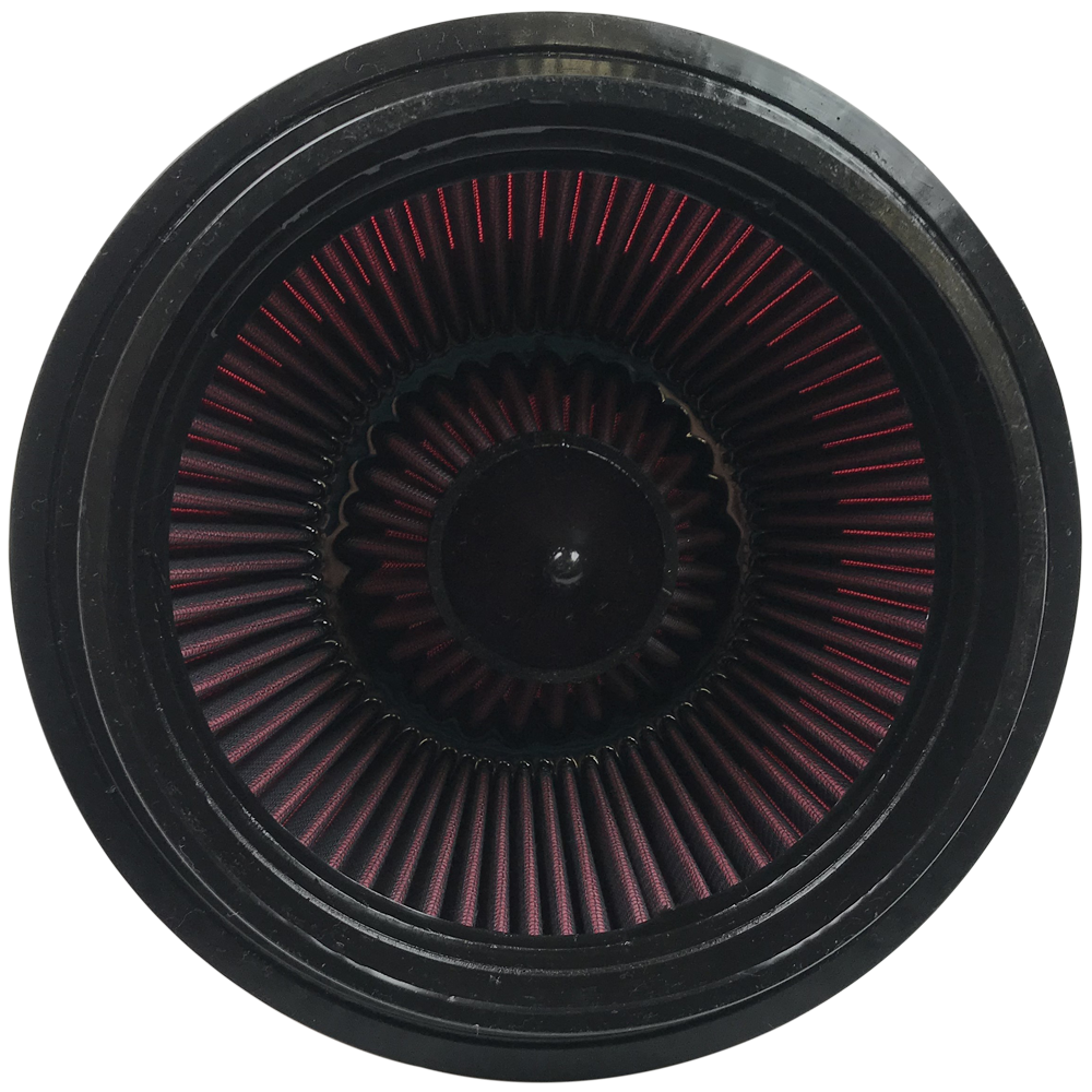 S&amp;B Intake Replacement Filter - KF-1032