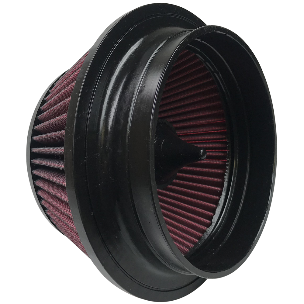 S&amp;B Intake Replacement Filter - KF-1032