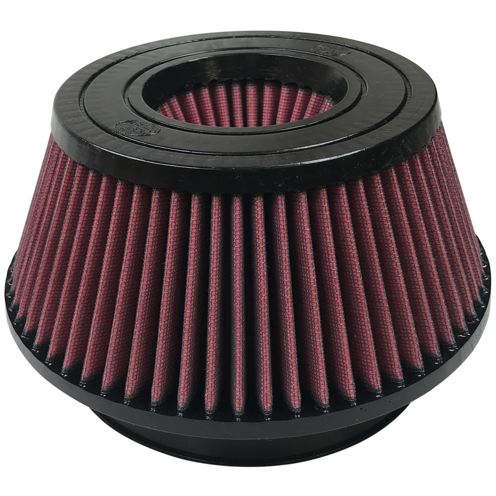 S&amp;B Intake Replacement Filter - KF-1032