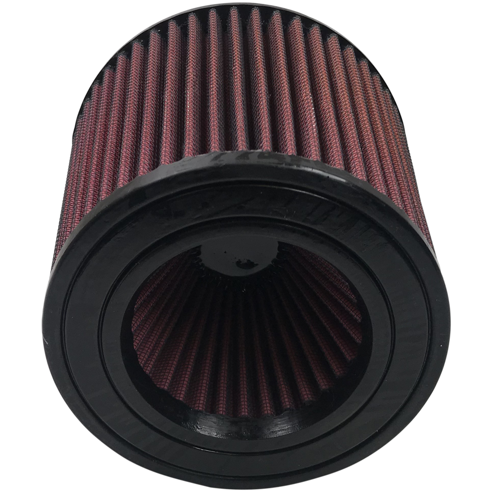 S&amp;B Intake Replacement Filter (Cotton Cleanable) - KF-1033