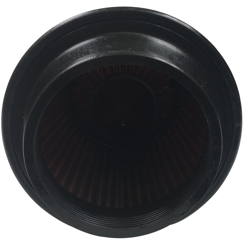 S&amp;B Intake Replacement Filter (Cotton Cleanable) - KF-1033