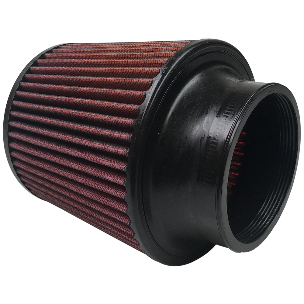 S&amp;B Intake Replacement Filter (Cotton Cleanable) - KF-1033