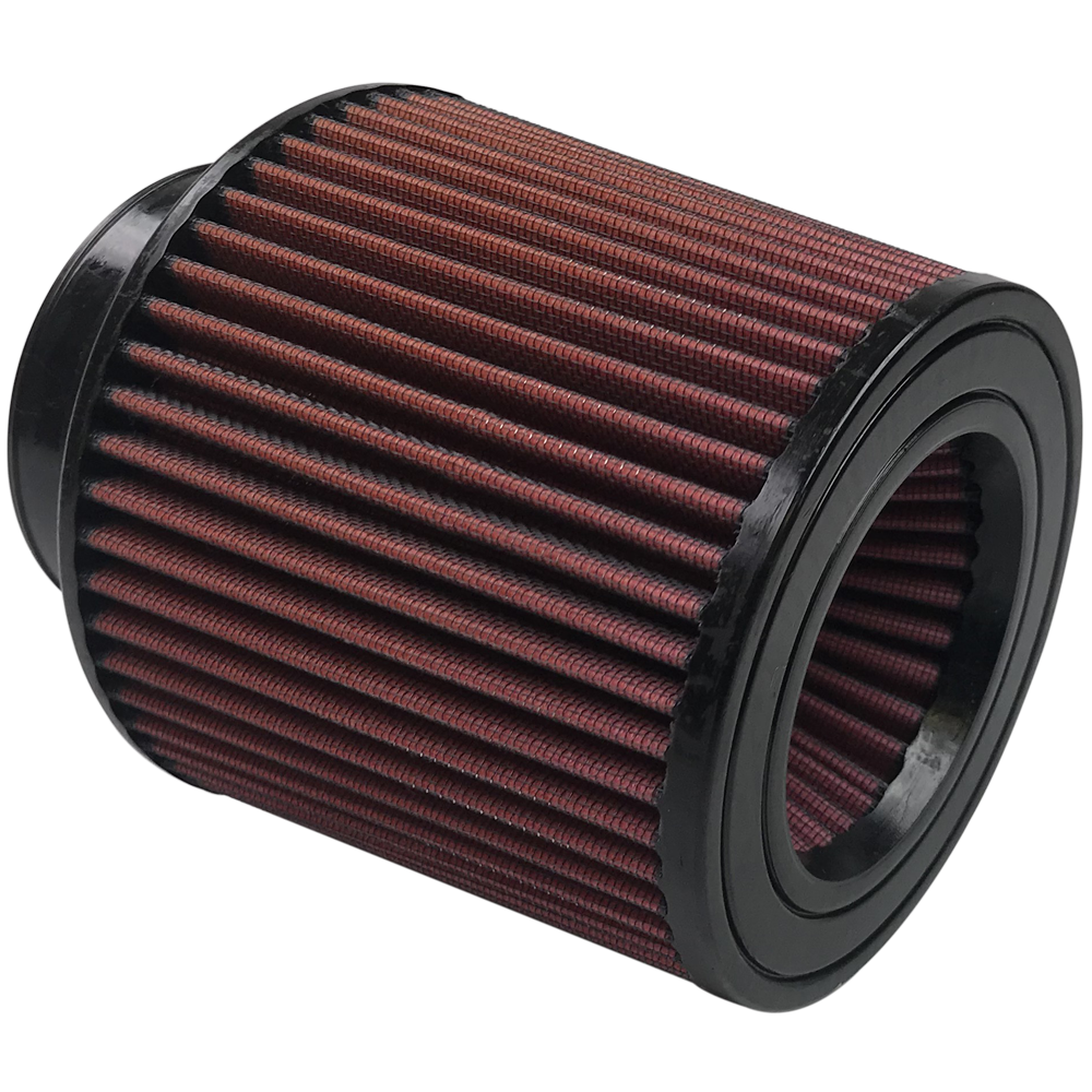 S&amp;B Intake Replacement Filter (Cotton Cleanable) - KF-1033