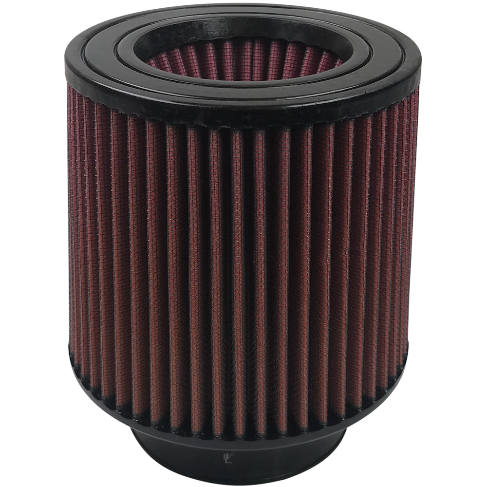 S&amp;B Intake Replacement Filter (Cotton Cleanable) - KF-1033