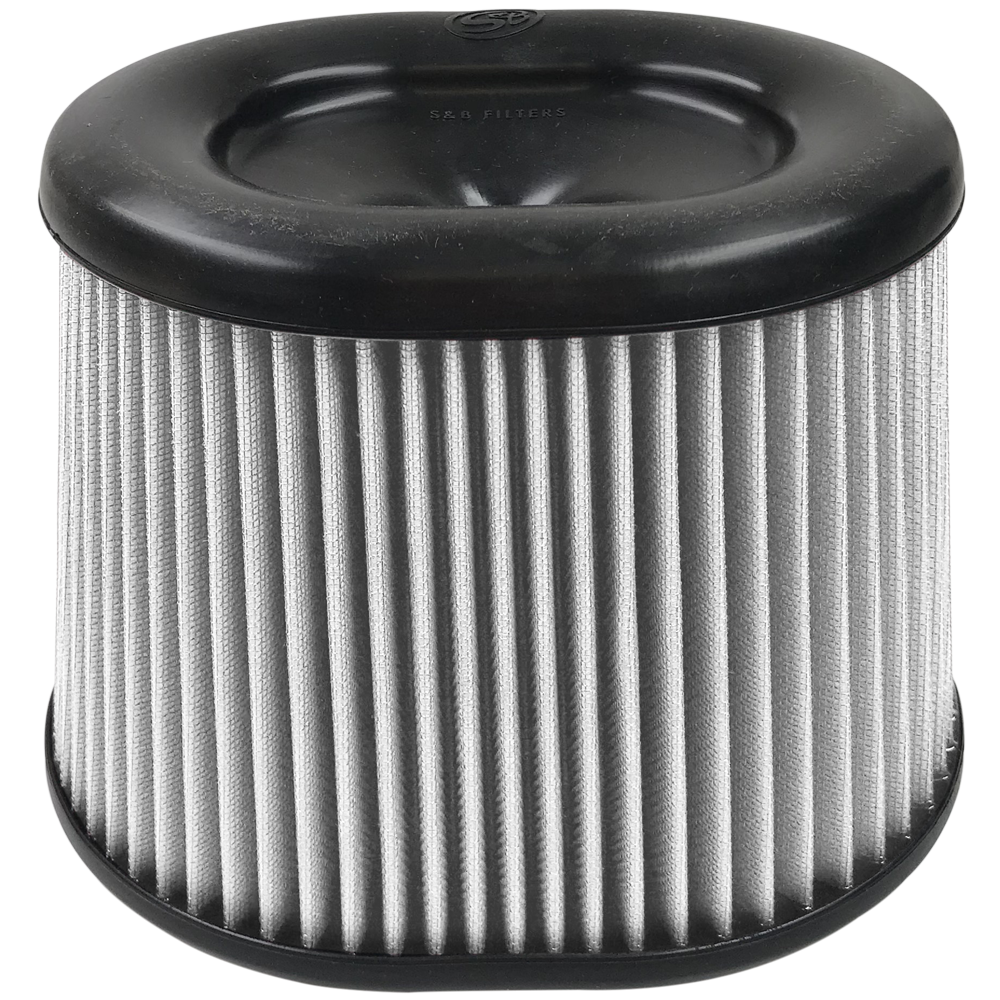 S&amp;B Intake Replacement Filter - KF-1035