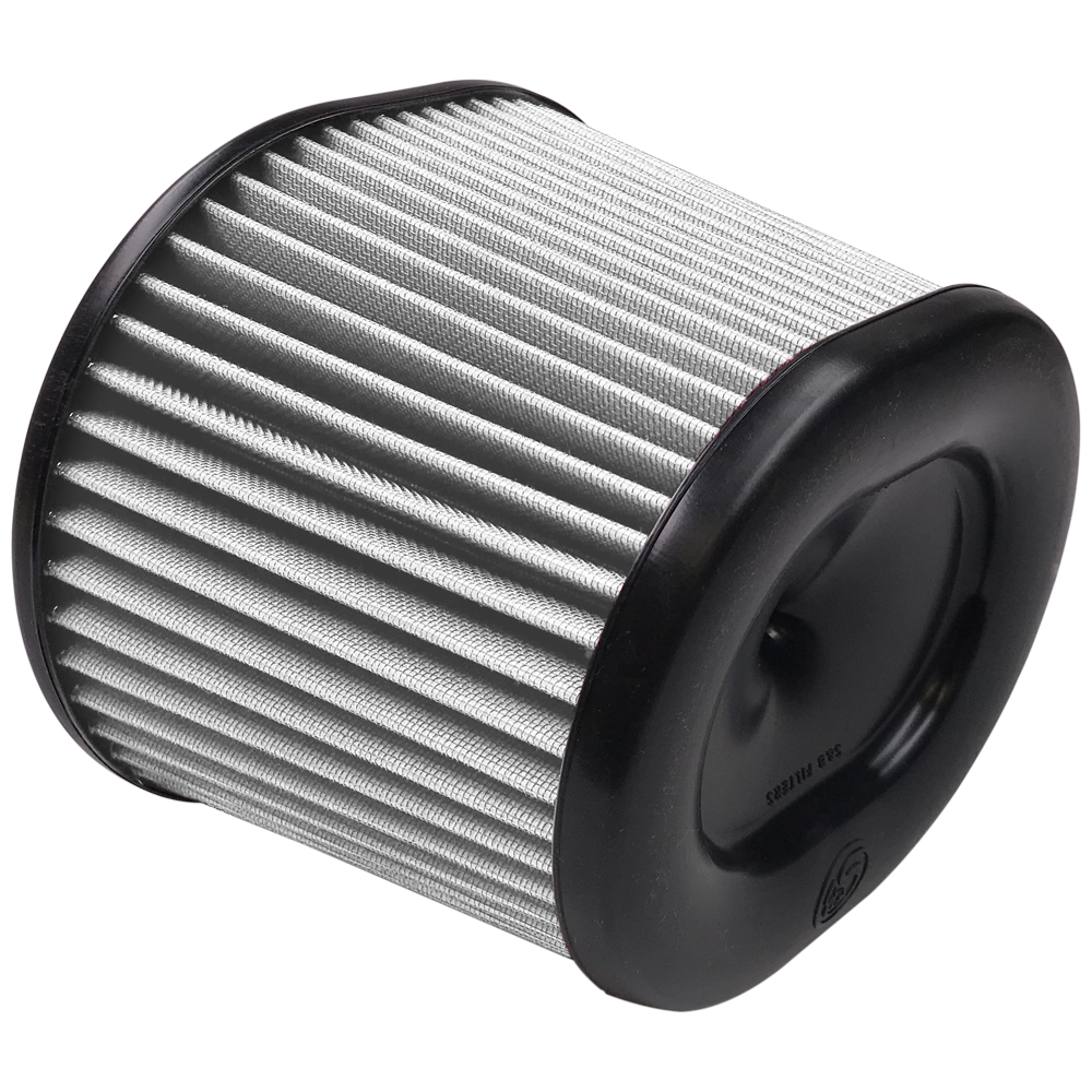 S&amp;B Intake Replacement Filter - KF-1035
