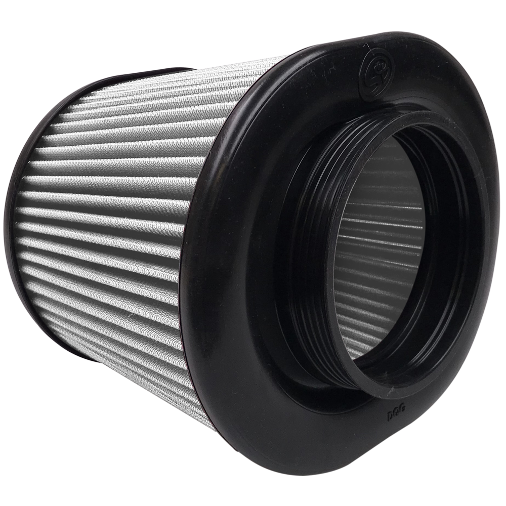S&amp;B Intake Replacement Filter - KF-1035