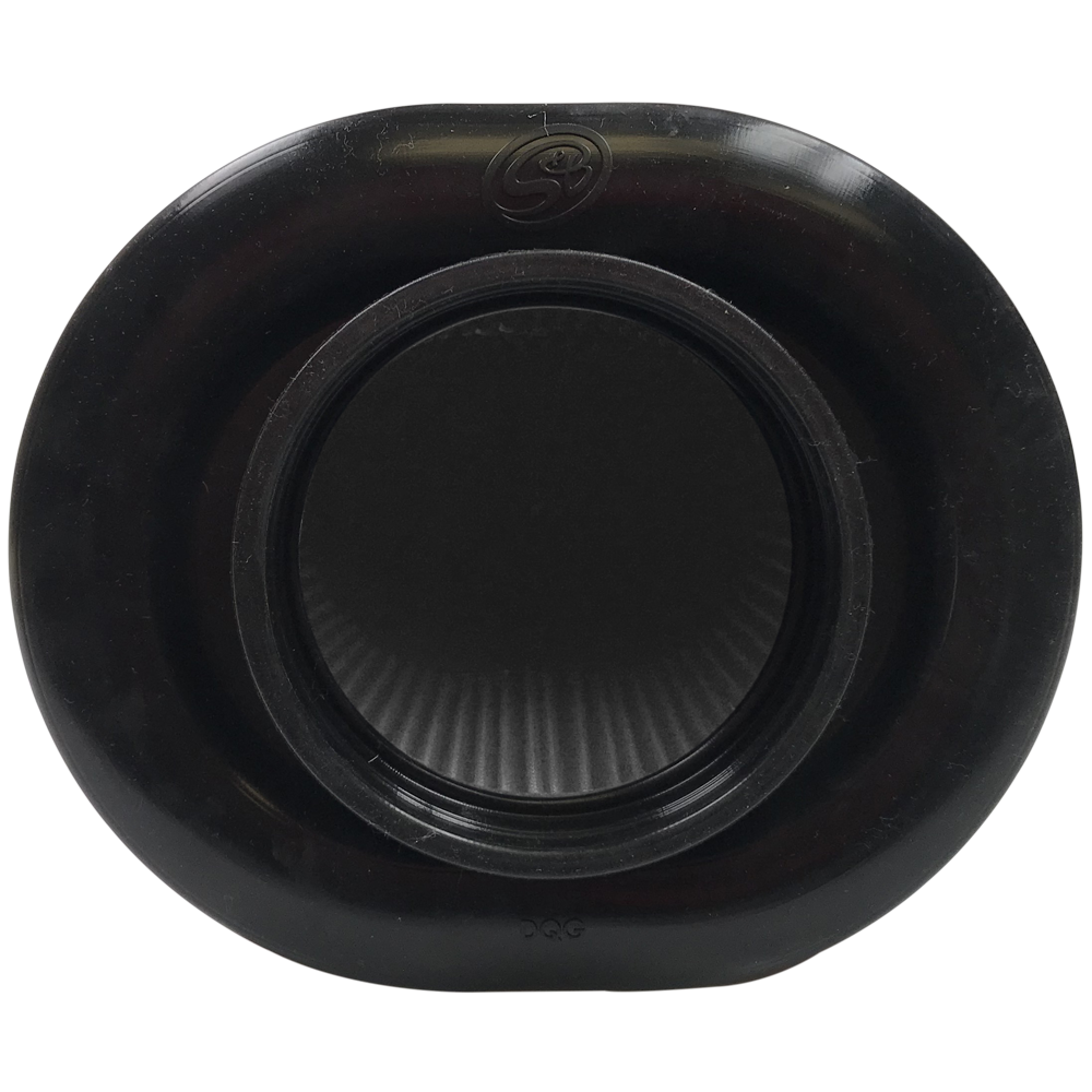 S&amp;B Intake Replacement Filter - KF-1035