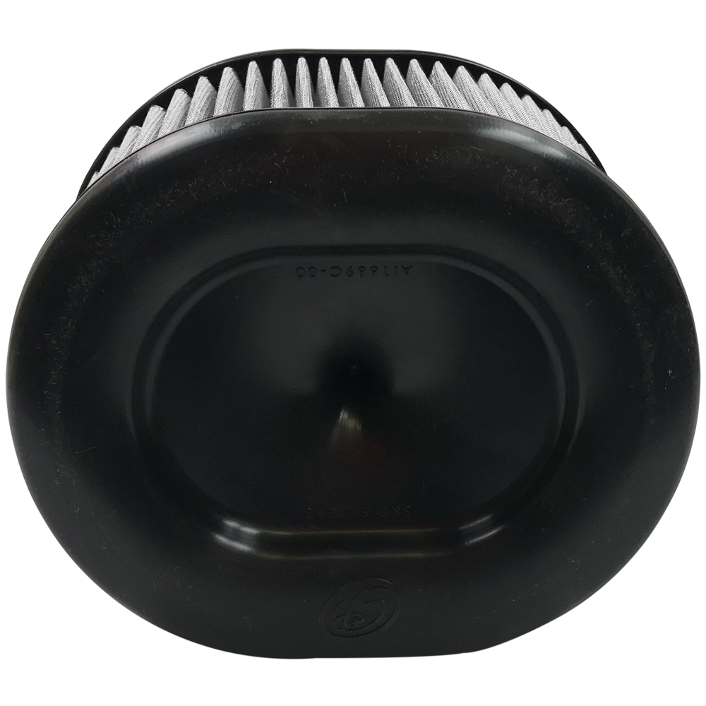 S&amp;B Intake Replacement Filter - KF-1035