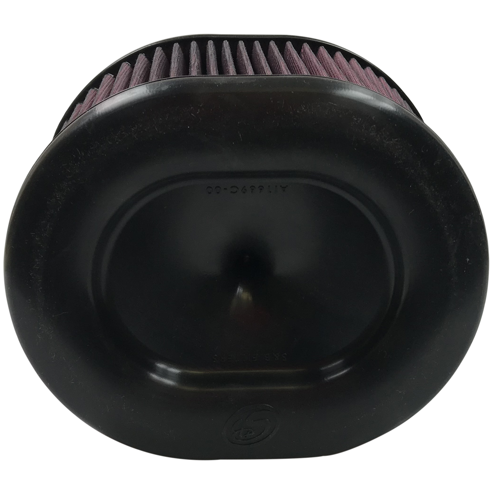 S&amp;B Intake Replacement Filter - KF-1035