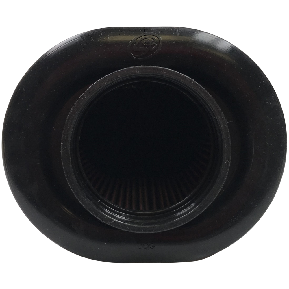 S&amp;B Intake Replacement Filter - KF-1035
