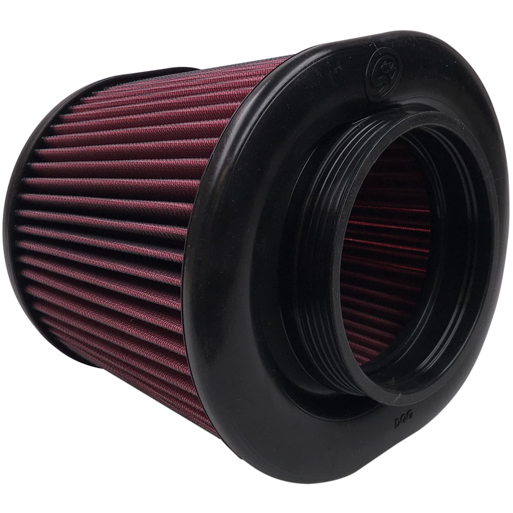 S&amp;B Intake Replacement Filter - KF-1035