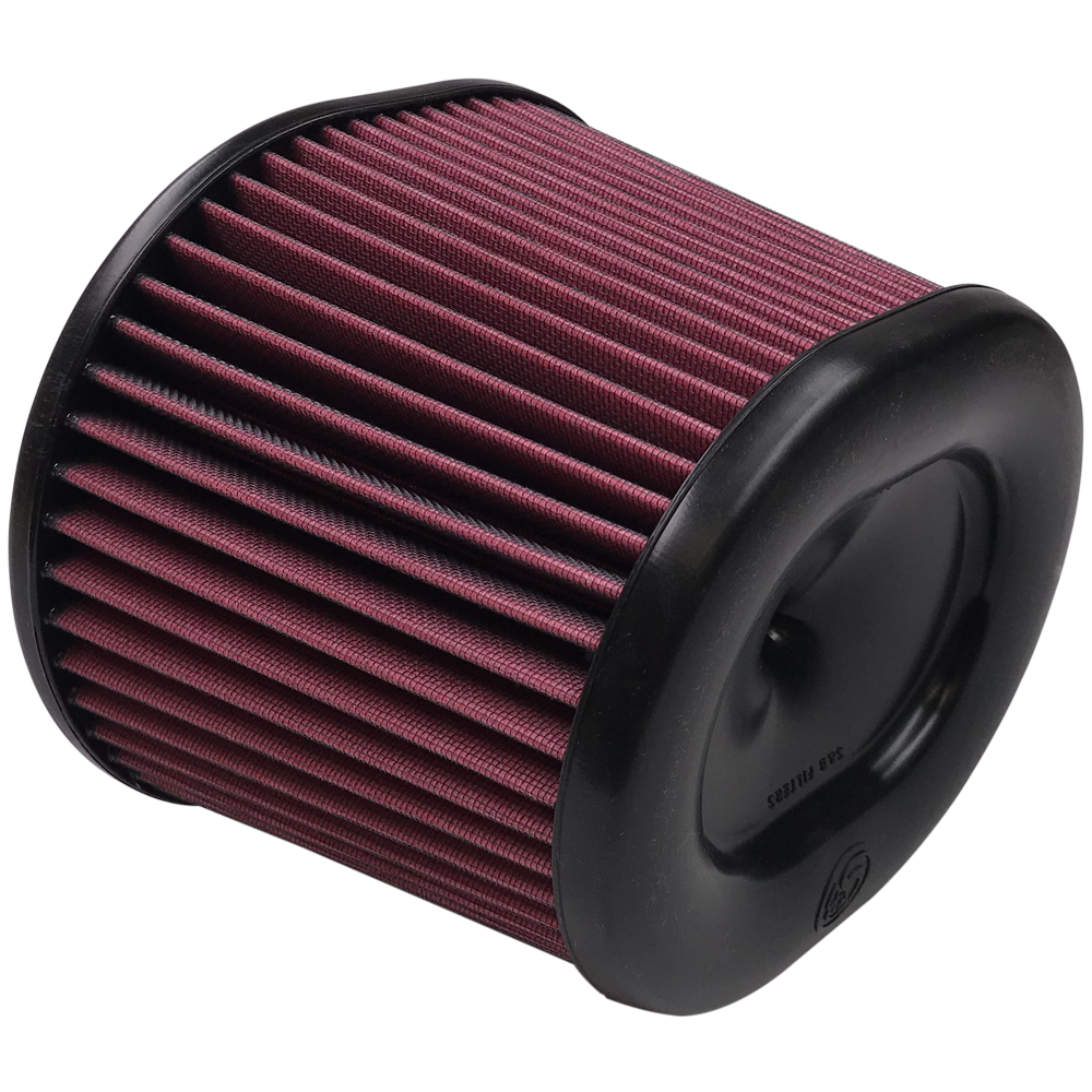 S&amp;B Intake Replacement Filter - KF-1035