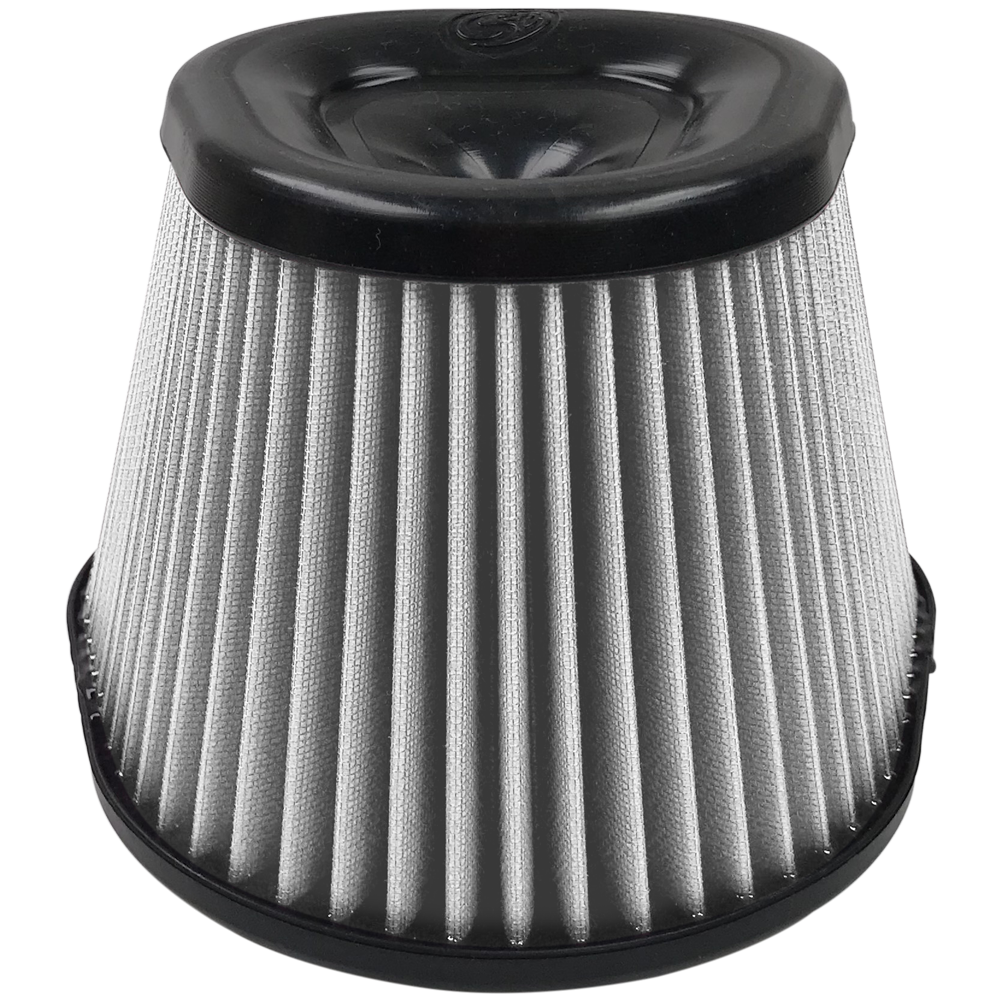 S&amp;B Intake Replacement Filter - KF-1037